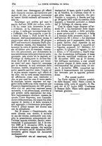 giornale/TO00182292/1883/unico/00000778