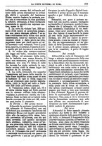 giornale/TO00182292/1883/unico/00000781