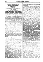 giornale/TO00182292/1883/unico/00000792