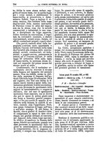 giornale/TO00182292/1883/unico/00000800