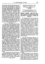 giornale/TO00182292/1883/unico/00000801