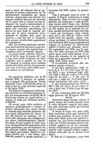 giornale/TO00182292/1883/unico/00000803