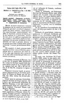 giornale/TO00182292/1883/unico/00000805