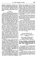 giornale/TO00182292/1883/unico/00000807