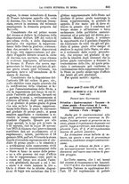 giornale/TO00182292/1883/unico/00000809