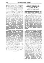 giornale/TO00182292/1883/unico/00000810