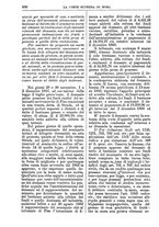 giornale/TO00182292/1883/unico/00000812