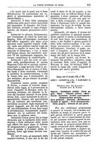 giornale/TO00182292/1883/unico/00000815