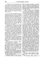 giornale/TO00182292/1883/unico/00000816