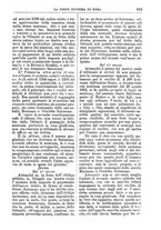 giornale/TO00182292/1883/unico/00000817