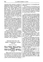 giornale/TO00182292/1883/unico/00000818