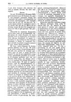 giornale/TO00182292/1883/unico/00000820