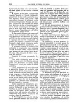 giornale/TO00182292/1883/unico/00000822