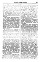 giornale/TO00182292/1883/unico/00000825