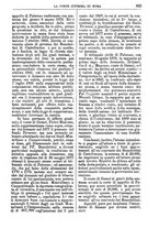 giornale/TO00182292/1883/unico/00000827