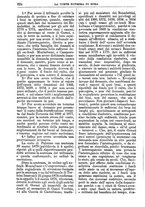 giornale/TO00182292/1883/unico/00000828