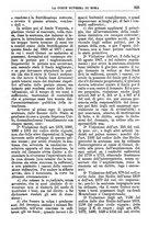 giornale/TO00182292/1883/unico/00000829