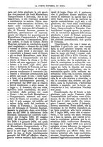 giornale/TO00182292/1883/unico/00000831