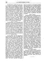 giornale/TO00182292/1883/unico/00000832