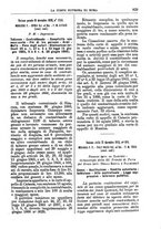 giornale/TO00182292/1883/unico/00000833