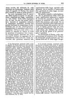 giornale/TO00182292/1883/unico/00000835