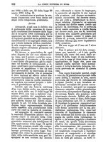 giornale/TO00182292/1883/unico/00000836