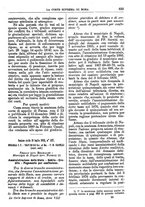 giornale/TO00182292/1883/unico/00000837