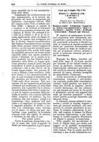 giornale/TO00182292/1883/unico/00000838