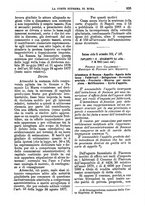 giornale/TO00182292/1883/unico/00000839