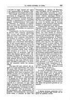 giornale/TO00182292/1883/unico/00000841