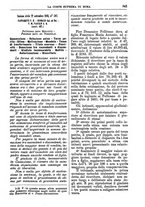 giornale/TO00182292/1883/unico/00000845