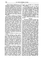 giornale/TO00182292/1883/unico/00000846