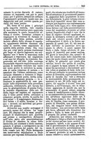 giornale/TO00182292/1883/unico/00000847