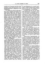 giornale/TO00182292/1883/unico/00000855