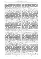 giornale/TO00182292/1883/unico/00000858