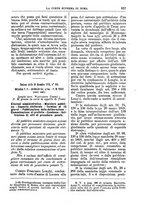 giornale/TO00182292/1883/unico/00000861