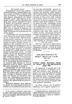 giornale/TO00182292/1883/unico/00000865