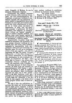 giornale/TO00182292/1883/unico/00000867