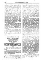 giornale/TO00182292/1883/unico/00000868