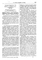 giornale/TO00182292/1883/unico/00000869