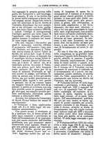 giornale/TO00182292/1883/unico/00000870