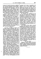 giornale/TO00182292/1883/unico/00000871