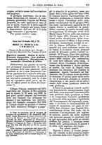 giornale/TO00182292/1883/unico/00000875