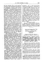 giornale/TO00182292/1883/unico/00000877