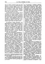 giornale/TO00182292/1883/unico/00000878