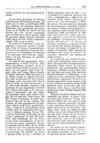 giornale/TO00182292/1883/unico/00000881