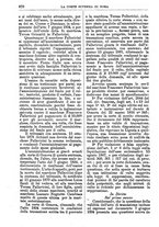 giornale/TO00182292/1883/unico/00000882