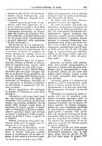 giornale/TO00182292/1883/unico/00000885