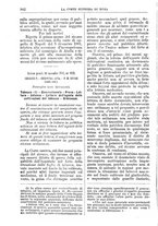 giornale/TO00182292/1883/unico/00000886