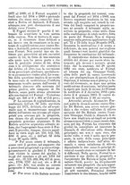 giornale/TO00182292/1883/unico/00000889